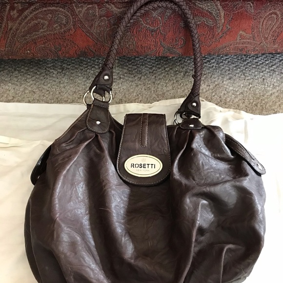 Purses - Picture 5 of 5